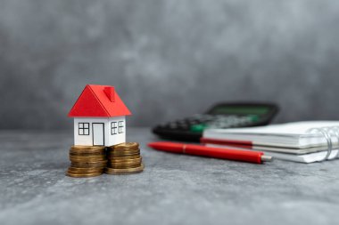 Ev Geliştirme Bütçesi, Yeni Ev Bütçesi Fikirleri, Ev Genişleme Maliyetleri, Planlama Aşaması, Gayrimenkul Geliştirme Giderleri, Arazi Satışı