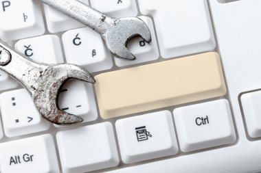 Sanal Muhasebe Yapımı, İnternette Yeni Ürün Listesi, Fikirleri Toplama, Yeni Öğrenme, İş Varlığı Yayılması, Küresel İletişim Aygıtı