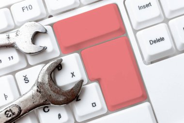 Soyut Daktilo Sunum İletisi, Yeni E- posta Parolası Yeniden Yazılıyor, Sohbet Etkinlikleri, Bilgi Toplama, Bilgisayar Aygıtı, Taze Öğrenme Şeyleri