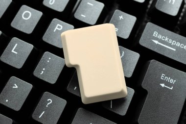 Veri Girdisi Yazma İşi Oluşturma, İnternet Satış Sitesi Gönderme, İnternet Alışverişi, Bilgi Toplama, Yeni şeyler Öğrenme, İş Varlığı Yayma