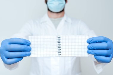 Bilimadamı Yeni Araştırma, Kimyacı Planlama Geliştirme Yöntemleri, Önemli Notlar Yazma, Ders Verme, Bilimsel Sorunları Açıklama