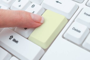 İnternet Görüşme Ses Kaydı, Yeni Transkripsiyon Yöntemleri, Bilgi Toplama, İnternet Sohbet Hizmetleri, Kodlama Programları, Yeni Öğrenme