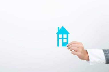 Yeni Ev Fikirleri Taşımak, Planlar Yaratmak Aile Geleceği, Konut Genişlemesi, Konut Geliştirme Giderleri, Arazi Sahipliği Vermek, Adres Değiştirme