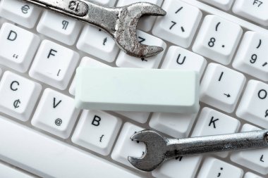 Daktilo Aygıtı Kullanım Kılavuzu, Postalama Ürün Gözden Geçirmesi Çevrimiçi, Sorunlu Atış Ekipmanları, Modern Araç, Küresel Bağlantılar, Veri İşlemi, Yeni Öğrenme