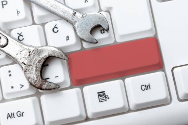 Yayıncılık Çevrimiçi Haber Makalesi, Görsel Roman Betikleri Yazma, Web Sitesi İçeriği Oluşturma, Yeni şeyler Öğrenme, Küresel Bağlantı Fikirleri, İnternet Tarama