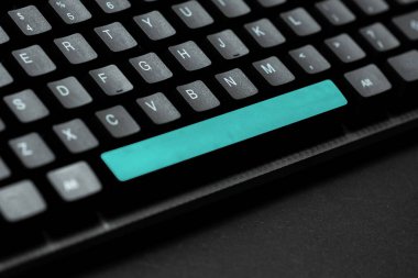 Yardımcı Blog Öğretim Kılavuzları Yazmak, Çevrimiçi Araştırma Stratejileri, Anlamlı Web Sitesi İçeriği, Küresel Bağlantı Oluşturmak, Yeni şeyler Öğrenmek, Konuşan Etkinlikler