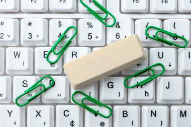 Çevrimiçi Derleme Verilerini Biçimlendirme, Soyut Düzenleme Hesap Çizelgesi Çevrimiçi, Bilgi Toplama Fikirleri, Yeni Öğrenme, Yayılma İş Varlığı, Küresel İletişim
