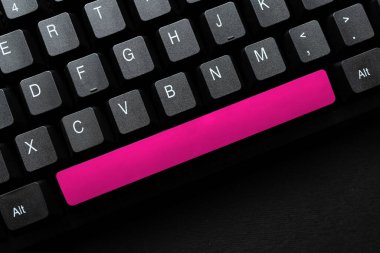 Gelişmiş Ders Planları, Yeni Yazı Sayfaları Daktilo Yazma, Gelişmiş Yazma Teknolojisi, İnternet Sohbeti Etkinlikleri, İnsanları Bağlama