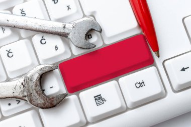 Yeni Hesap Parolası Oluşturma, Çevrimiçi Yazma Kursları, Küresel Bağlantı, İnsanları Küresel Bağlama, Yeni Fikirler Öğrenme, Bilgi Toplama