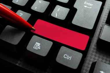 Soyut Bağlama Sözleşmesi Taslağı, Antivirüs Kodları Oluşturma, İnternet Alışverişi, Bilgi Toplama Fikirleri, Yeni şeyler Öğrenme, İş Varlığının Yayılması