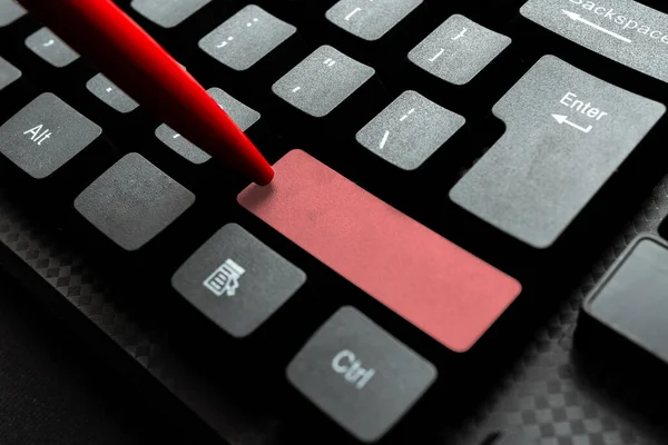 Soyut Daktilocu Hızlı Daktilo Yazma, Programcı Hata Ayıklama Kodları, İnternet Sohbeti Etkinlikleri, İnsanları Küresel Bağlantı, Taze Şeyler Öğrenme