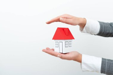Yeni Ev Fikirleri Taşımak, Planlar Yaratmak Aile Geleceği, Konut Genişlemesi, Konut Geliştirme Giderleri, Arazi Sahipliği Vermek, Adres Değiştirme