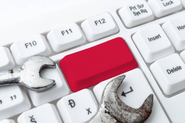 Yeni Hesap Parolası Oluşturma, Çevrimiçi Yazma Kursları, Küresel Bağlantı, İnsanları Küresel Bağlama, Yeni Fikirler Öğrenme, Bilgi Toplama