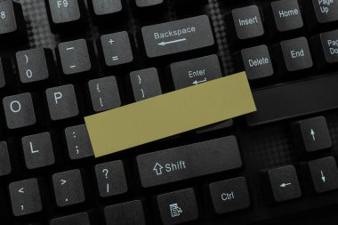 Yeni Yazılım Oluşturan Programcı, Yazıcı Programlama Dili, İnternet Alışverişi, Bilgi Toplama Fikirleri, Yeni Öğrenme, İş Varlığı Yaygınlaştırma