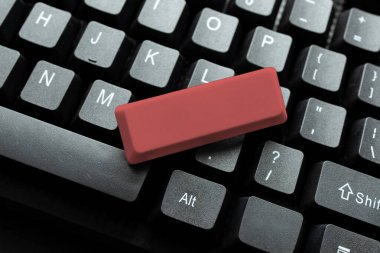 Daktilo Üretim Başlığı Açıklamaları, Önemli Veri Kodları Girilmesi, İnternet Sohbeti Etkinlikleri, Küresel İnsanları Bağlamak, Taze Öğrenme Şeyleri, Küresel Bağlantı