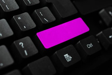 Karakter Arkaplan Hikayesi Yazılıyor, Yeni Sosyal Medya Hesabı Oluşturuluyor, Küresel Bağlantı, Sohbet Etkinlikleri, Yeni Öğrenme Şeyleri, İletişim Teknolojisi