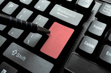 Soyut Daktilocu Hızlı Daktilo Yazma, Programcı Hata Ayıklama Kodları, İnternet Sohbeti Etkinlikleri, İnsanları Küresel Bağlantı, Taze Şeyler Öğrenme