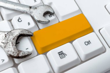 İlginç Çevrimiçi Konular Yazma, Ofis Duyurusu Yazma, Sorun Çekme Teçhizatı, Modern Araç, Küresel Bağlantılar, Veri Süreci, Yeni Öğrenme