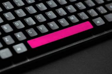 Çevrimiçi Yazı Servisleri Oluşturma, Bilgisayar Programı Kodları Öğrenme, Güvenli Web Sitesi Eylemleri, Modern Yazma Aracı, Bilgi Toplama Fikirleri, Küresel Bağlantılar