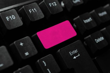 Yeni Akademik Dersler Yazılıyor, Ders Planları Oluşturuluyor, Taze Fikirler Yazılıyor, Gelişmiş Yazma Teknolojisi, İnternet Sohbet Etkinlikleri, Küresel Halkla İlişkiler