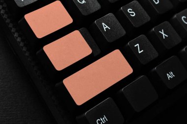 İş Veri Depolama Oluşturma, Bütçe Harcama Kaydı Yazma, Yeni Fikirler Öğrenme, Bilgi Toplama, İş Varlığı Yayma, Modern Akademik Araç