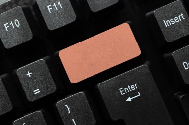 İş Veri Depolama Oluşturma, Bütçe Harcama Kaydı Yazma, Yeni Fikirler Öğrenme, Bilgi Toplama, İş Varlığı Yayma, Modern Akademik Araç