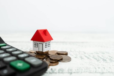 Tasarruf Satın Alma, Tasarruf Yapım Evi, Sunum Evi Satış Anlaşması, Gayrimenkul İşletme Fikirleri, Ev Genişleme Maliyetleri, Konut Geliştirme Giderleri