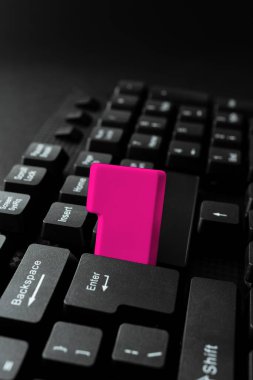 Soyut Hikaye Yazma İpuçları, Çevrimiçi Muhasebe Hizmetleri, Güvenli Web Sitesi Faaliyetleri, Modern Daktilo Aracı, Bilgi Toplama Fikirleri, Küresel Bağlantılar