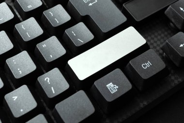 İş Sözleşmesi Daktilo, Yeni Bağlama Sözleşmesi, Gelişmiş Yazma Teknolojisi, İnternet Sohbeti Etkinlikleri, Küresel Halkla İlişkiler