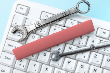Çevrimiçi Dosyalar İndiriliyor, Programlama Kodları Yükleniyor, Etkinliklerle Sohbet Etme, Bilgi Toplama, Aygıt İndirme, Taze Öğrenme