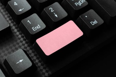 Çevrimiçi Sınıf Gözden Geçirme Notları, Soyut Yeniden Yazma Altyazı Parçaları, Küresel Bağlantı Fikirleri, İnternet Tarayıcılığı, Sohbet Etkinlikleri, Kelimeleri Yeniden Yazma