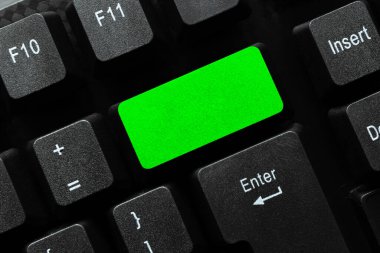 Çevrimiçi Yazı Servisleri Oluşturma, Bilgisayar Programı Kodları Öğrenme, Güvenli Web Sitesi Eylemleri, Modern Yazma Aracı, Bilgi Toplama Fikirleri, Küresel Bağlantılar