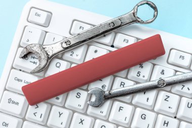 Yayıncılık Çevrimiçi Haber Makalesi, Görsel Roman Betikleri Yazma, Web Sitesi İçeriği Oluşturma, Yeni şeyler Öğrenme, Küresel Bağlantı Fikirleri, İnternet Tarama