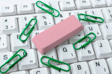 Yazma Dersi Rehberi, Yeni Çevrimiçi Kılavuzlar Yeniden Yazılıyor, Taze şeyler Öğreniliyor, İnternet Bağlantı Yapısı, Program İşlem Süreci, Programlama Teknikleri