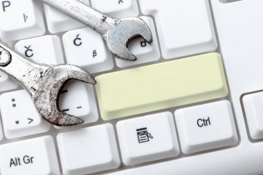 Soyut İnternet Tecrübesi Oluşturma, Dijital Virüs Yayılmasını Önleme, Bilgi Toplama, İnternet Sohbet Hizmetleri, Kodlama Programları, Yeni Öğrenme