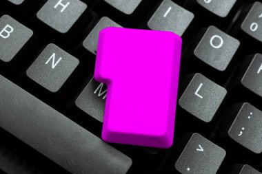 Yeni Programlama Kodlarına Giriş, Duygusal Kısa Hikayeler Yazma, Anlamlı Web Sitesi İçeriği, Küresel Bağlantı, Yeni şeyler Öğrenme, Sohbet Etme Etkinlikleri