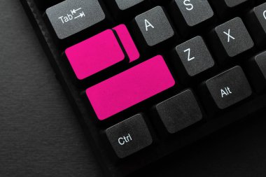 Gelişmiş Ders Planları, Yeni Yazı Sayfaları Daktilo Yazma, Gelişmiş Yazma Teknolojisi, İnternet Sohbeti Etkinlikleri, İnsanları Bağlama