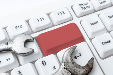 Yayıncılık Çevrimiçi Haber Makalesi, Görsel Roman Betikleri Yazma, Web Sitesi İçeriği Oluşturma, Yeni şeyler Öğrenme, Küresel Bağlantı Fikirleri, İnternet Tarama