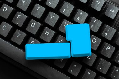 Yeni Çevrimiçi Web Sitesi Ayarlama, Anlamlı İnternet İçeriği Yazma, Gelişmiş Yazma Teknolojisi, İnternet Sohbet Etkinlikleri, Küresel İnsanları Bağlantı