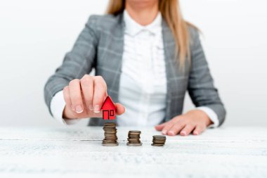 Ev Finansmanı Planları, Konut Kredilerinin Açıklanması, Kredi Ödemeleri Sözleşmeleri, Emlak Sigorta Fikirleri, Uzun vadeli Yatırım Stratejisi