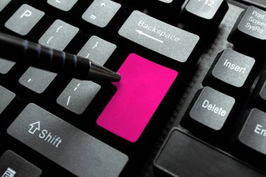 Bilgisayar Programlama Hizmetleri Oluşturuluyor, Yeni Çalışma Kağıdı Verileri Yazılıyor, Güvenli Web Sitesi Eylemleri, Modern Yazma Aracı, Bilgi Toplama Fikirleri, Küresel Bağlantılar