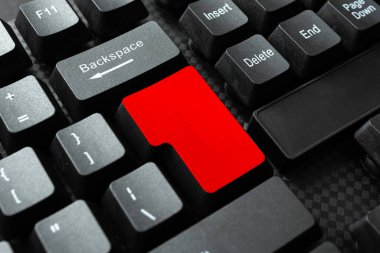 Soyut Daktilo Lisansı Anlaşması, Çevrimiçi Referans Defteri, Bilgi Toplama, İş Varlığının Yayılması, Yeni şeyler Öğrenme, Güvenli Siber Ortam