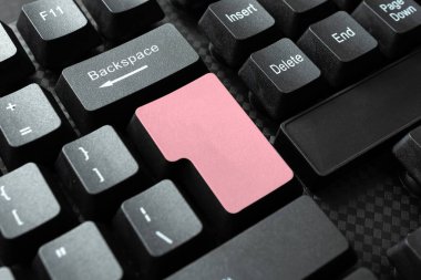 Çevrimiçi Sınıf Gözden Geçirme Notları, Soyut Yeniden Yazma Altyazı Parçaları, Küresel Bağlantı Fikirleri, İnternet Tarayıcılığı, Sohbet Etkinlikleri, Kelimeleri Yeniden Yazma