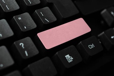 Çevrimiçi Sınıf Gözden Geçirme Notları, Soyut Yeniden Yazma Altyazı Parçaları, Küresel Bağlantı Fikirleri, İnternet Tarayıcılığı, Sohbet Etkinlikleri, Kelimeleri Yeniden Yazma