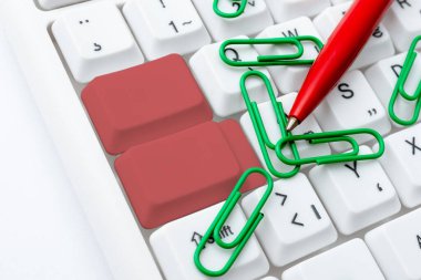 Yayıncılık Çevrimiçi Haber Makalesi, Görsel Roman Betikleri Yazma, Web Sitesi İçeriği Oluşturma, Yeni şeyler Öğrenme, Küresel Bağlantı Fikirleri, İnternet Tarama