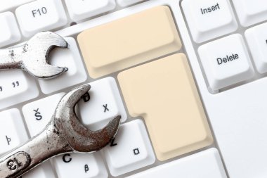 Sanal Muhasebe Yapımı, İnternette Yeni Ürün Listesi, Fikirleri Toplama, Yeni Öğrenme, İş Varlığı Yayılması, Küresel İletişim Aygıtı