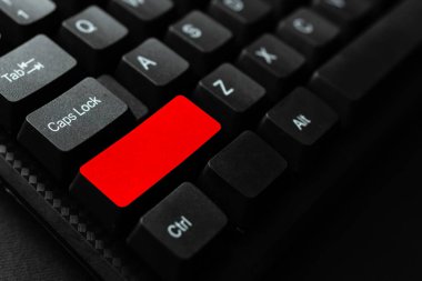 Soyut Daktilo Lisansı Anlaşması, Çevrimiçi Referans Defteri, Bilgi Toplama, İş Varlığının Yayılması, Yeni şeyler Öğrenme, Güvenli Siber Ortam