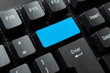 Çevrimiçi Araştırma Malzemeleri Derleme, Sohbet Mesajları Gönderme, Online Notlar Kaydetme, Kodlama Fikri Sunma, Bilgi Toplama Fikirleri, Küresel Bağlantılar