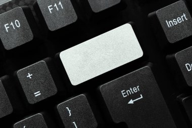 İş Sözleşmesi Daktilo, Yeni Bağlama Sözleşmesi, Gelişmiş Yazma Teknolojisi, İnternet Sohbeti Etkinlikleri, Küresel Halkla İlişkiler