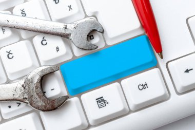 Daktilo Mühendisliği Dersleri, Bozuk Teknoloji Konseptini Düzeltmek, Yeni Fikirleri Araştırmak, Bilgi Toplama, İş Varlığını Yaymak, Yeni şeyler Öğrenmek